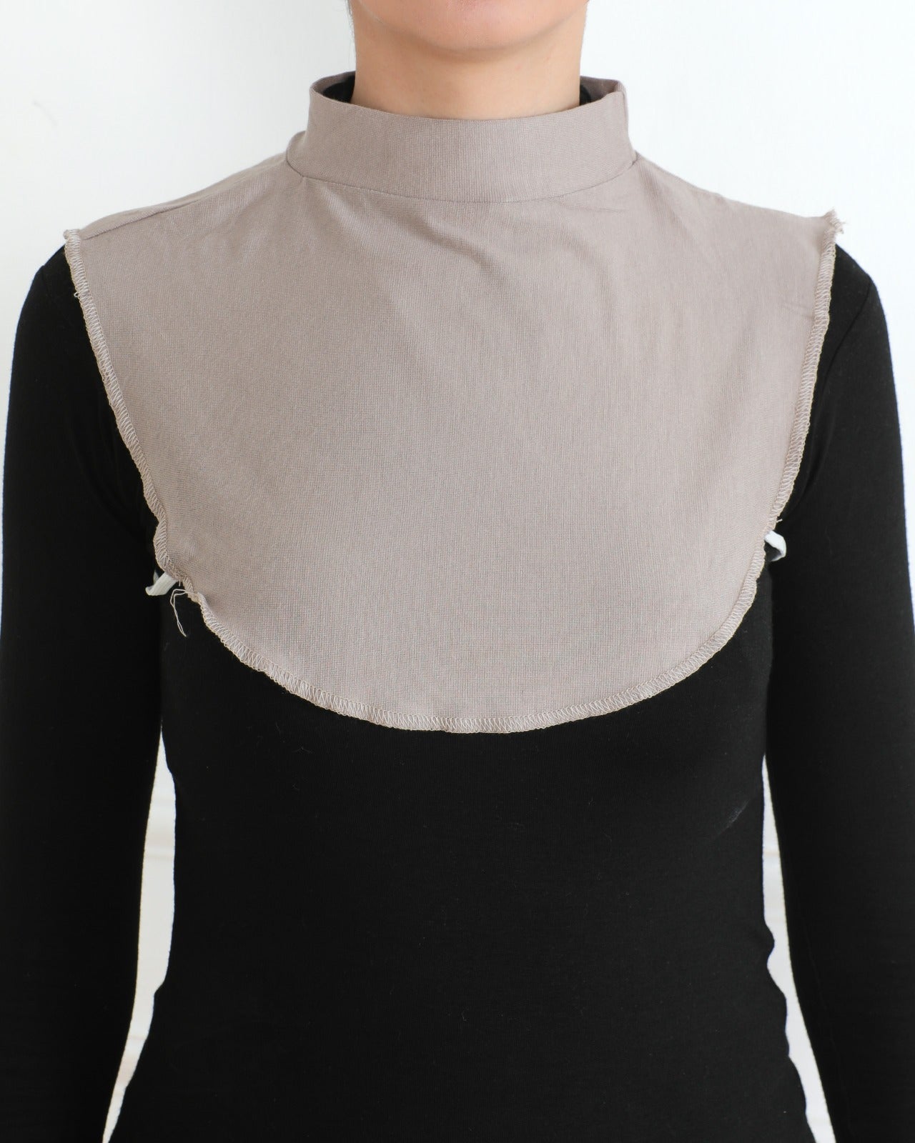 Neck cover