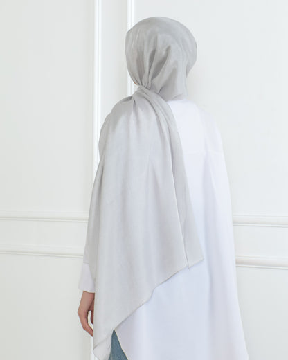 Shimmer Hijab