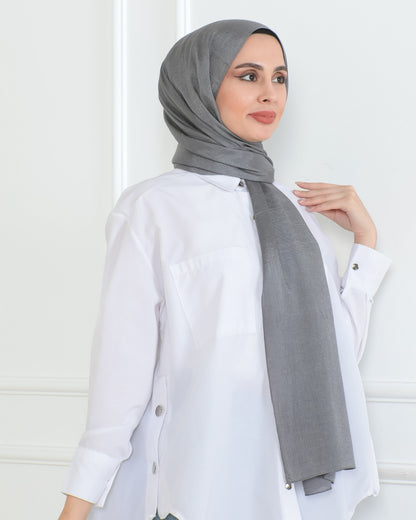 Shimmer Hijab