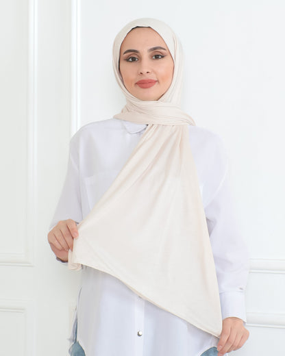 Jersey Hijab