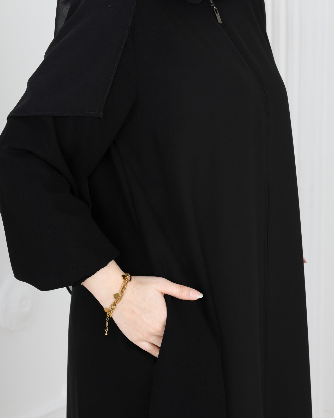 Lucy Abaya