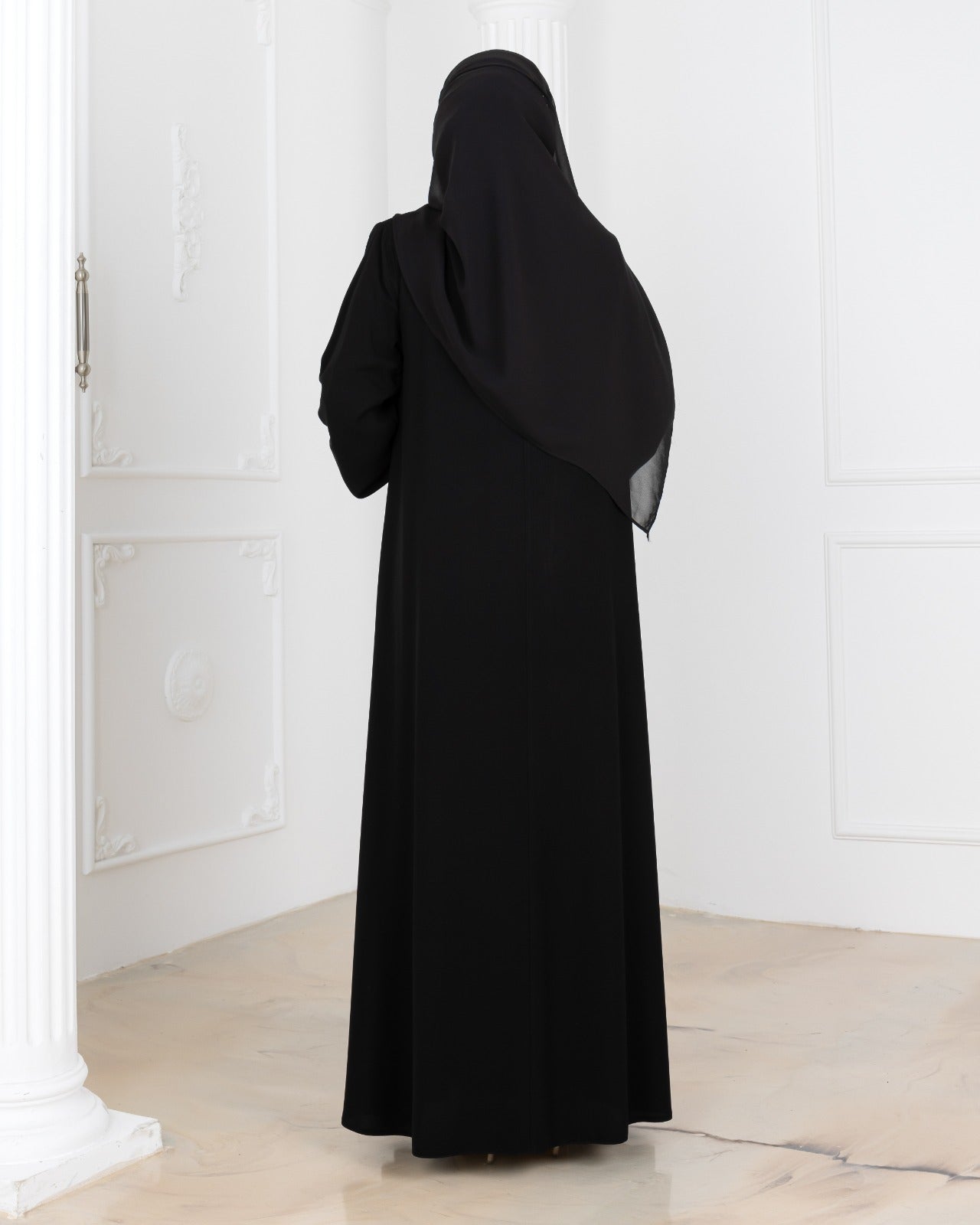 Lucy Abaya