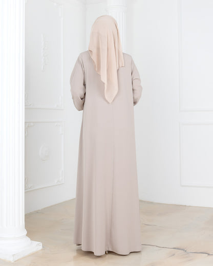 Lucy Abaya