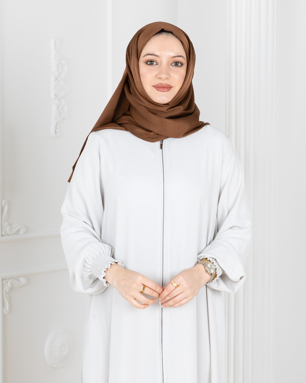 Lucy Abaya