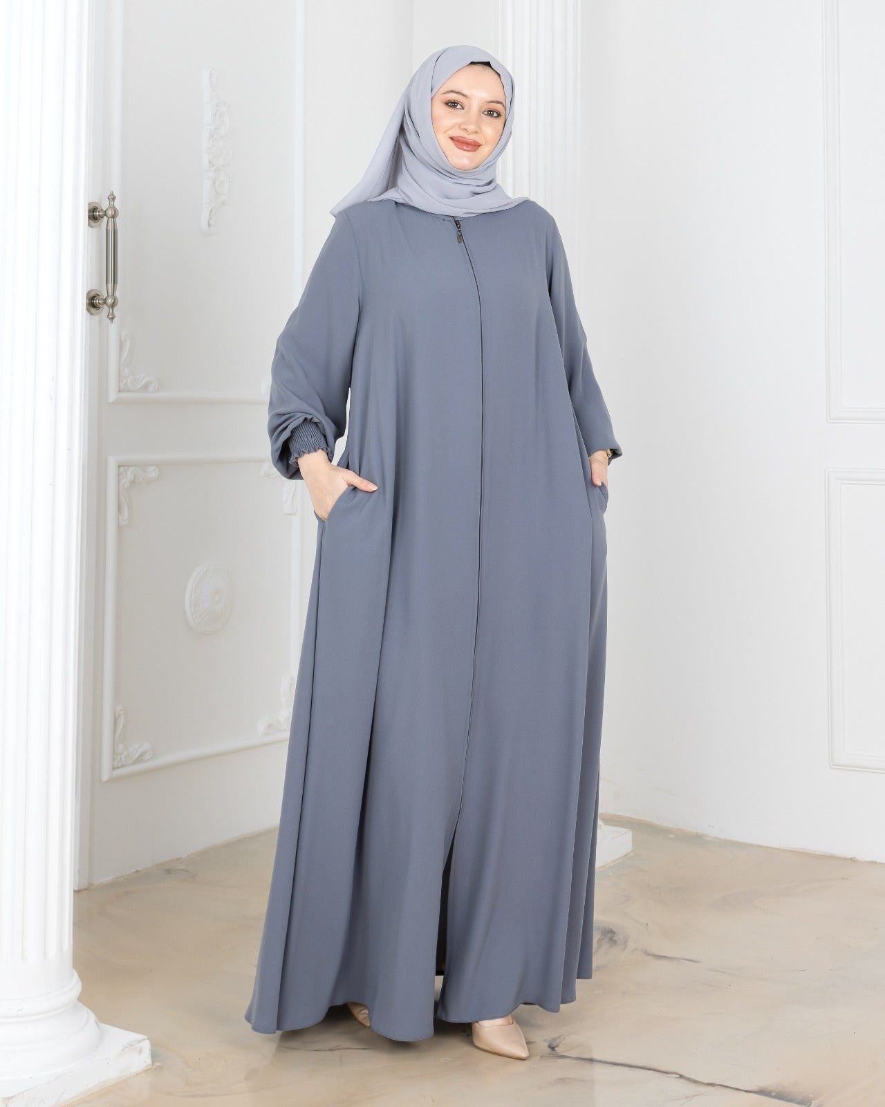 Lucy Abaya