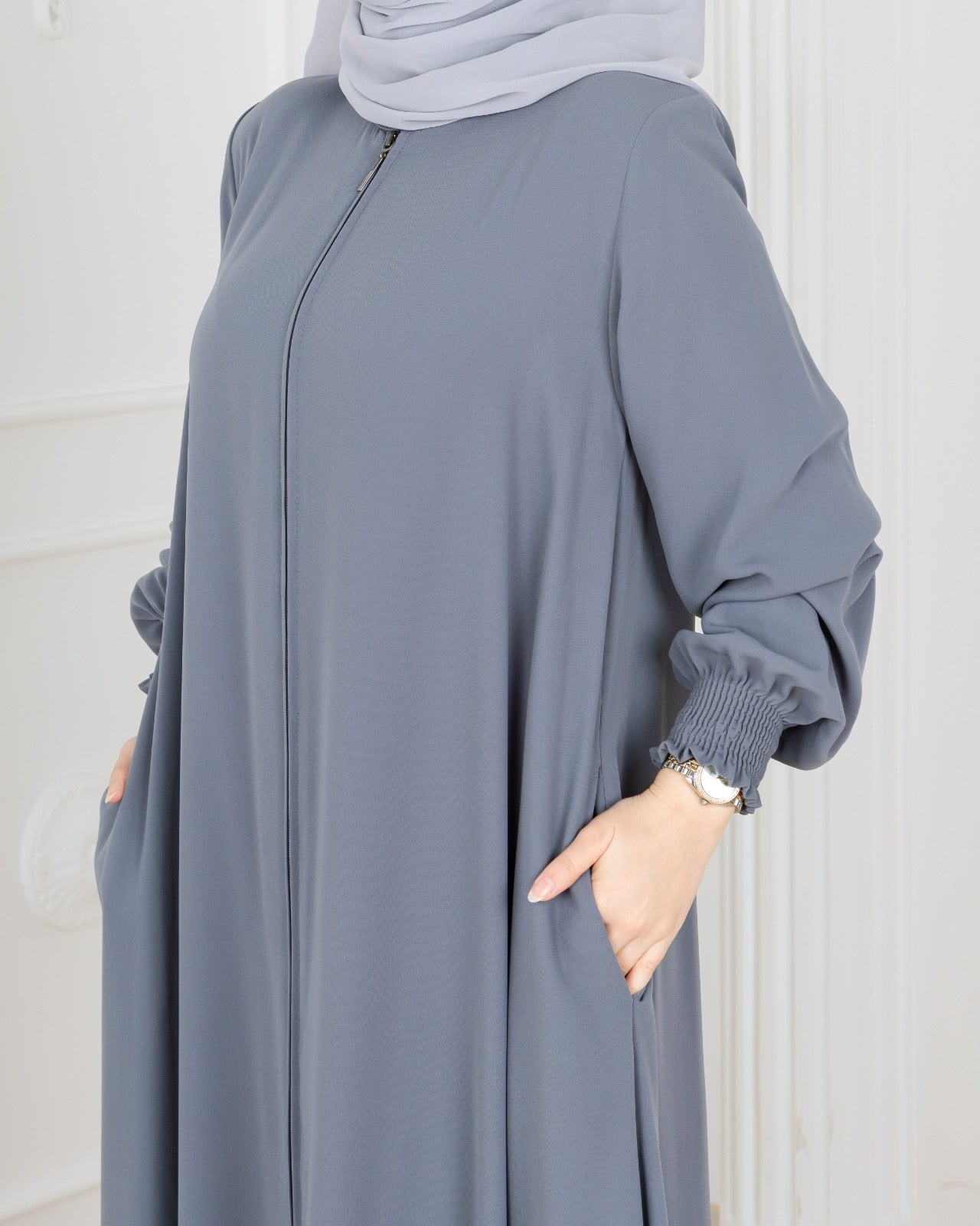 Lucy Abaya