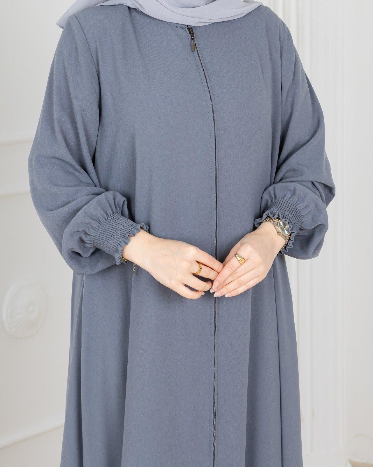 Lucy Abaya