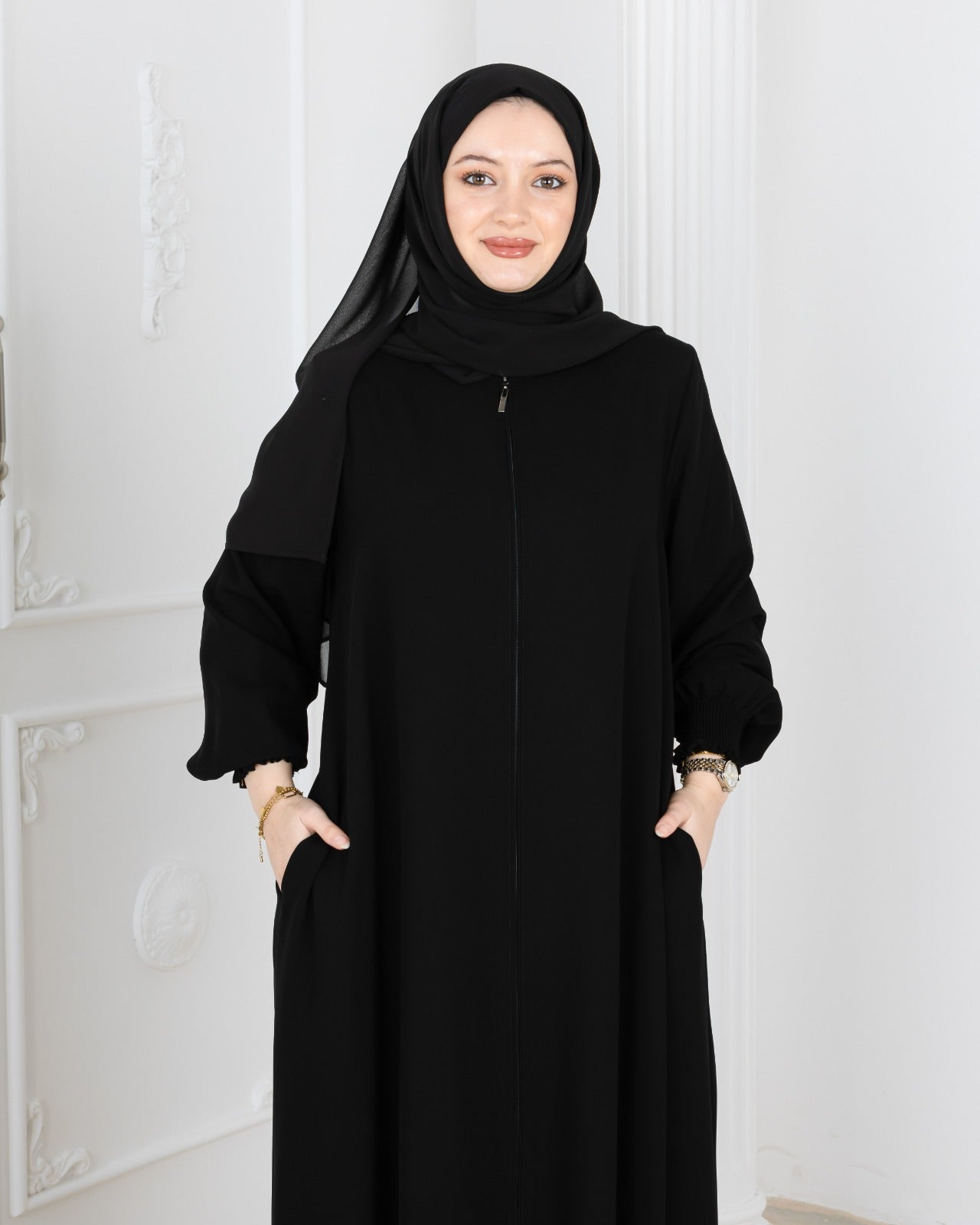 Lucy Abaya