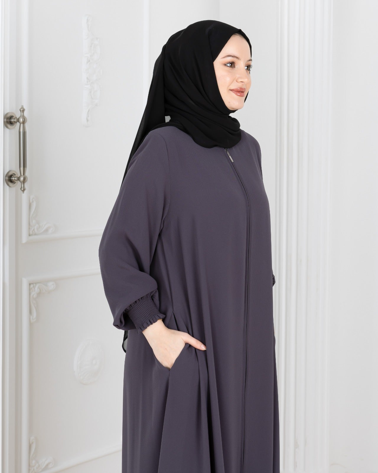 Lucy Abaya