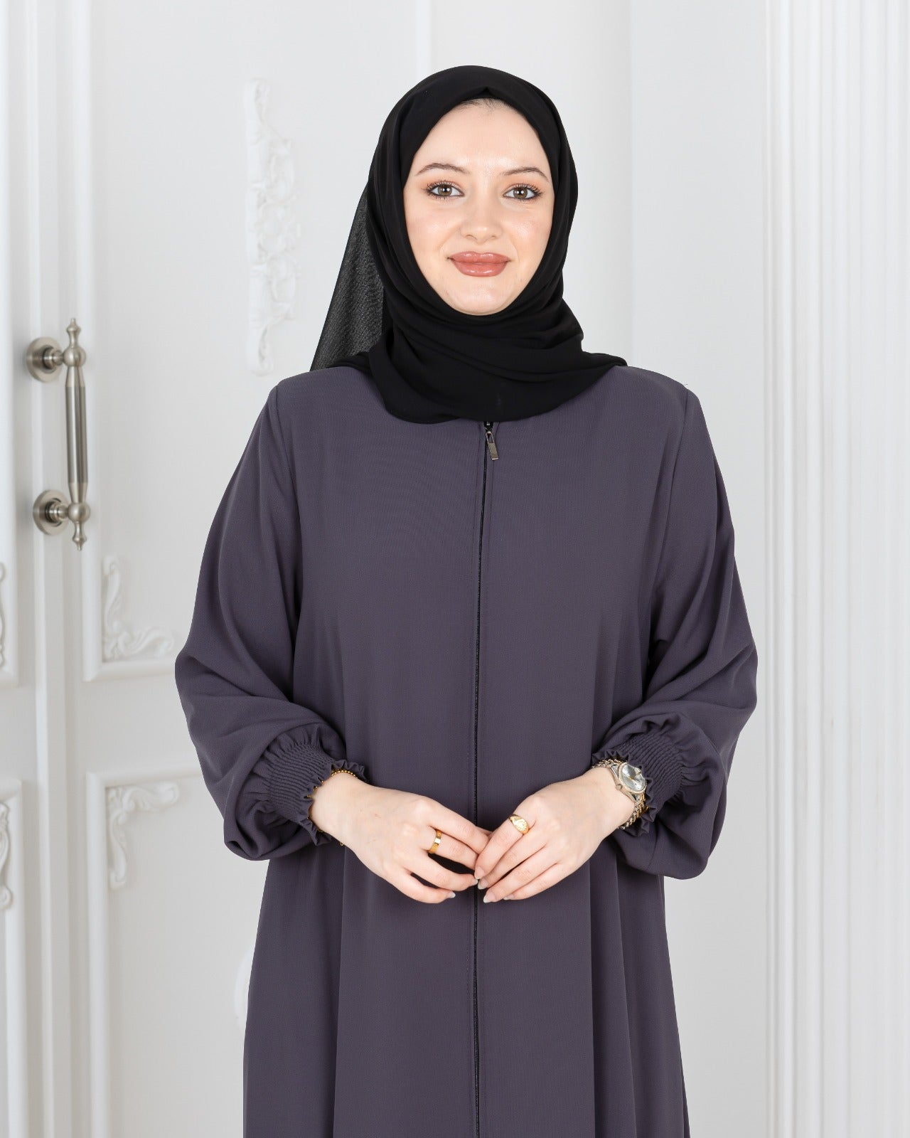 Lucy Abaya