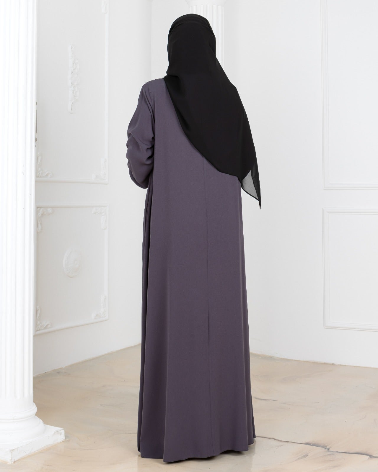 Lucy Abaya