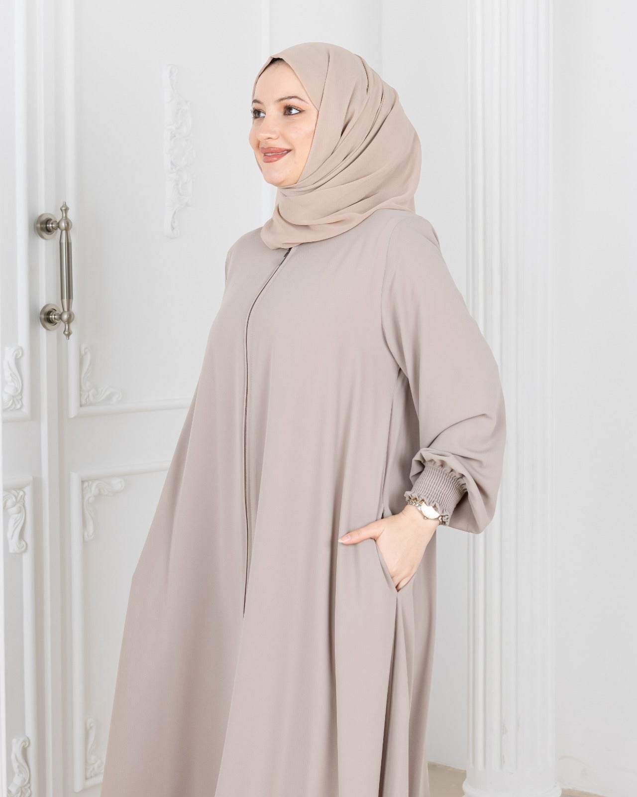 Lucy Abaya