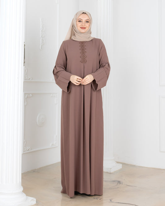 Soha Abaya