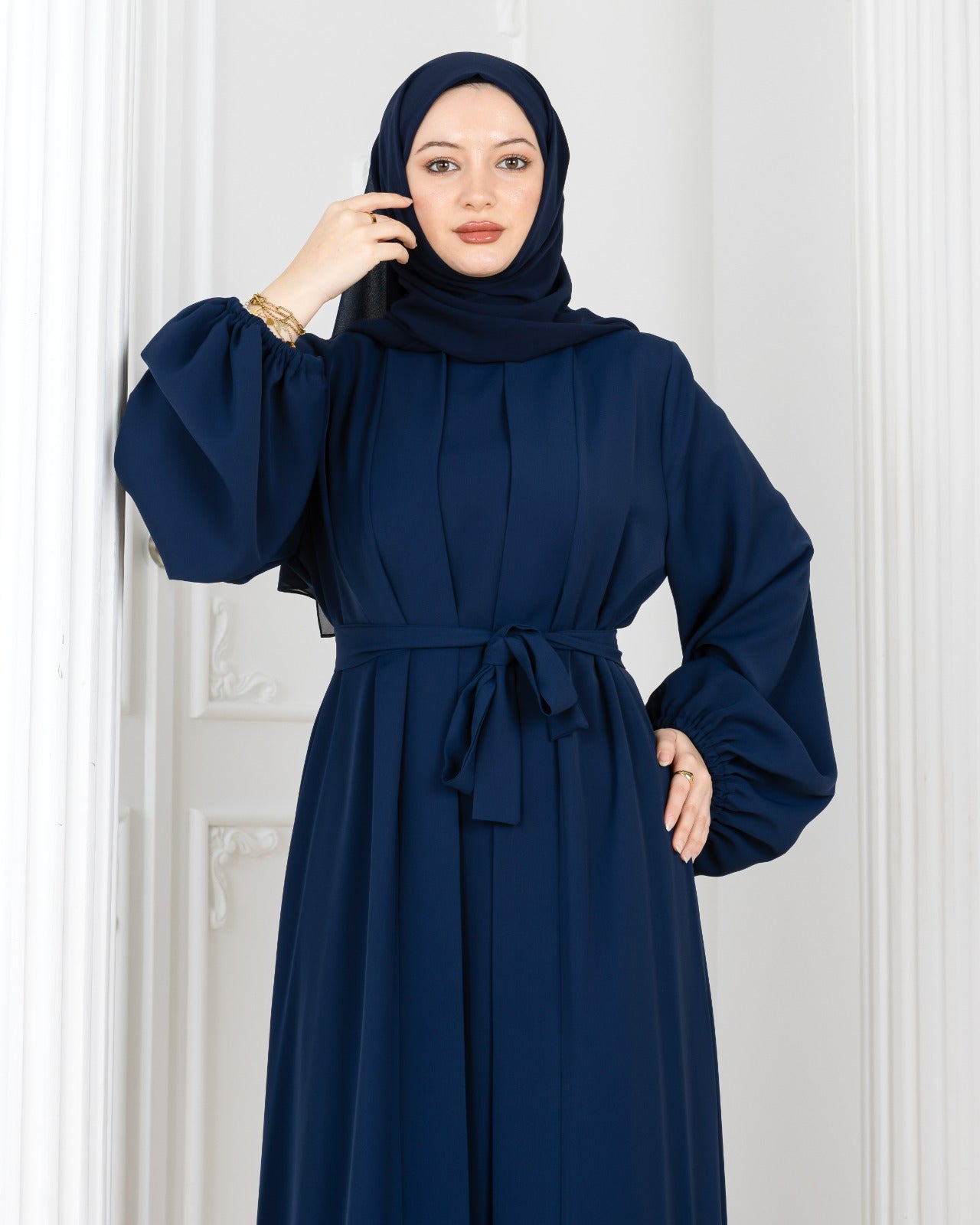 Reem Abaya