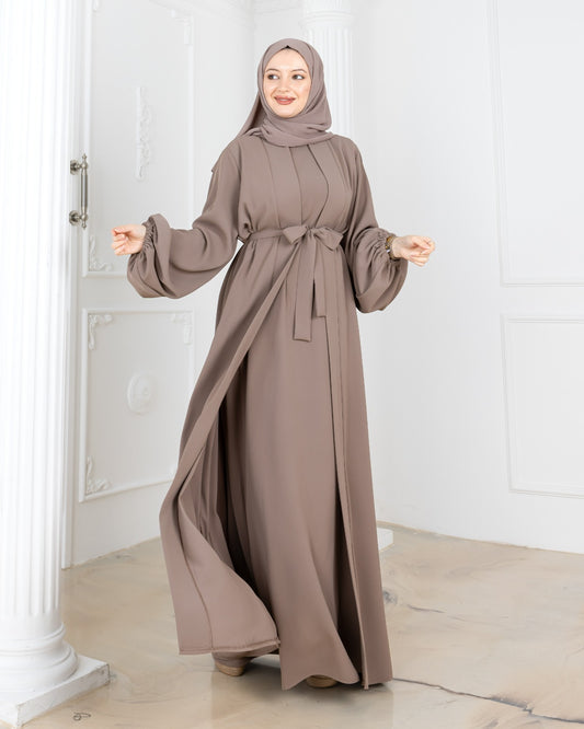 Reem Abaya