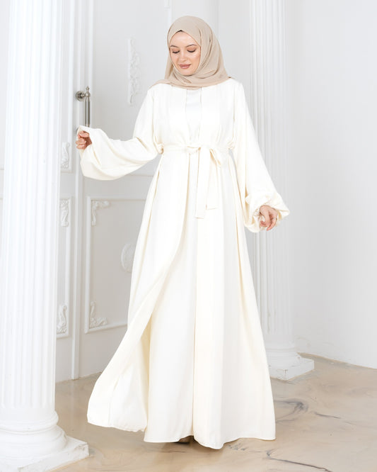 Reem Abaya