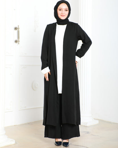 Kimia set