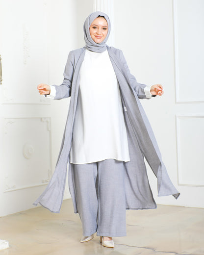 Kimia set