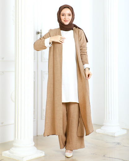 Kimia set