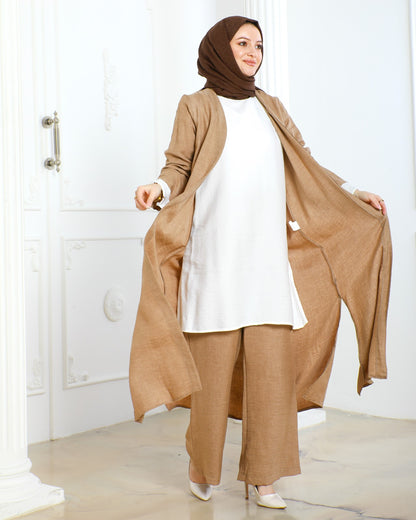 Kimia set