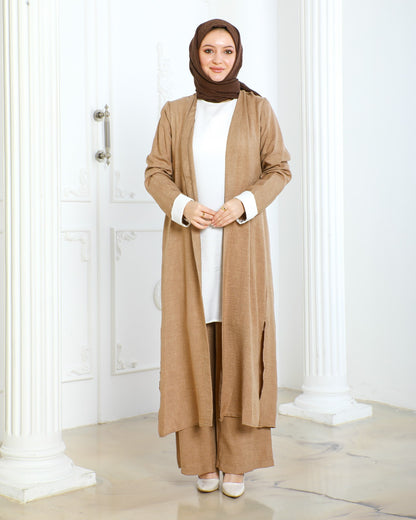 Kimia set