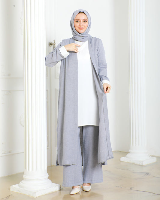 Kimia set