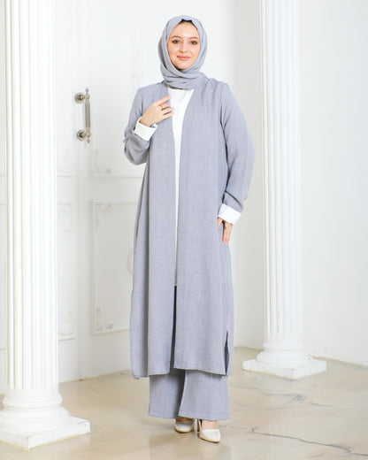 Kimia set