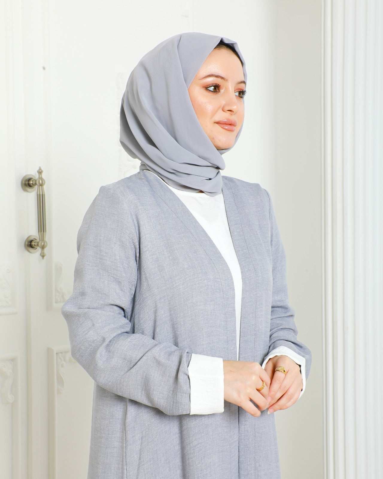 Kimia set
