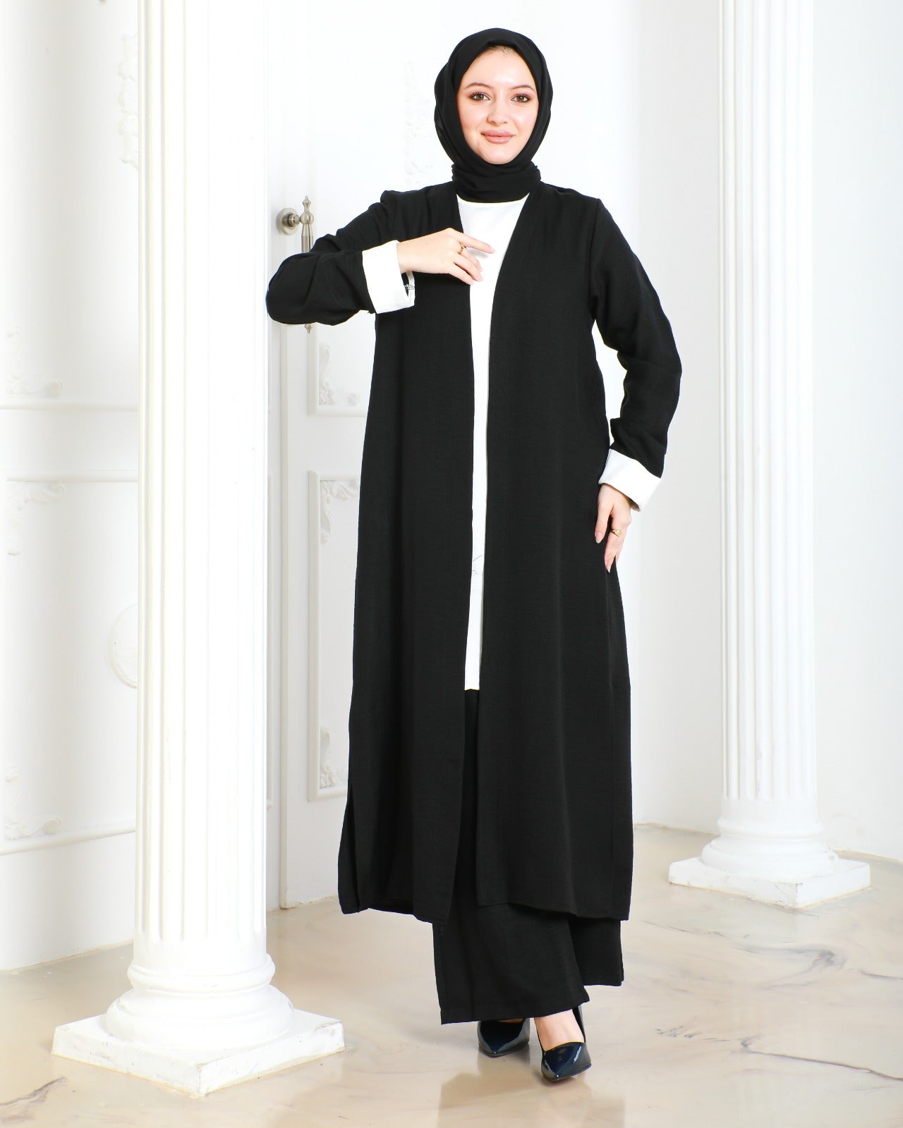 Kimia set