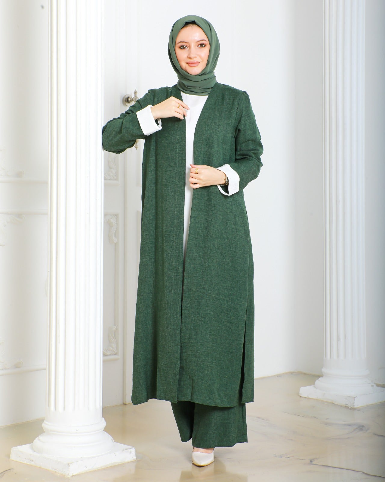 Kimia set