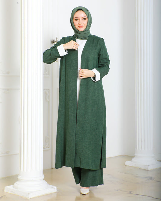 Kimia set