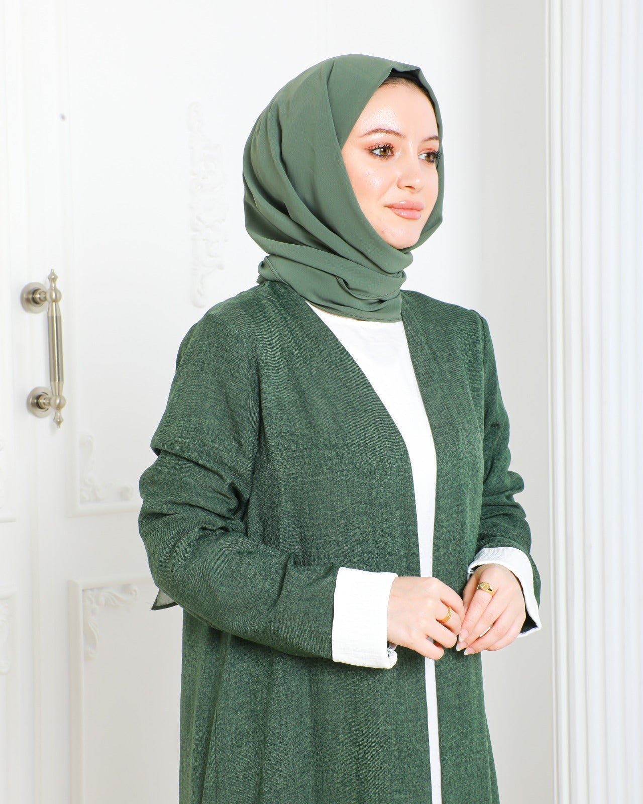 Kimia set