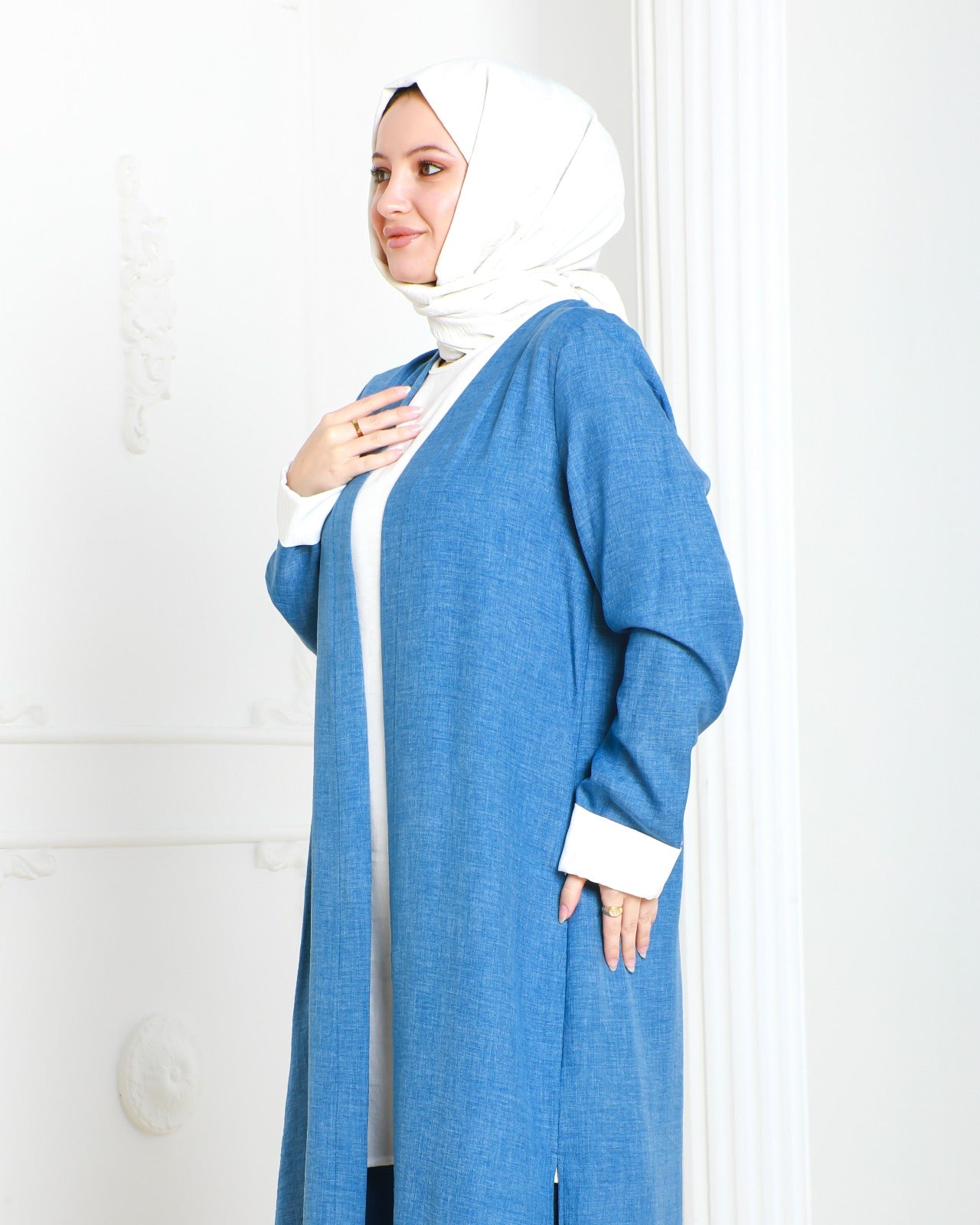 Kimia set