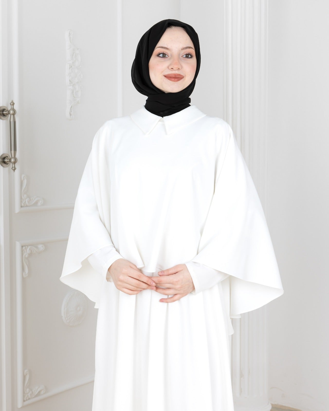 Cape Abaya