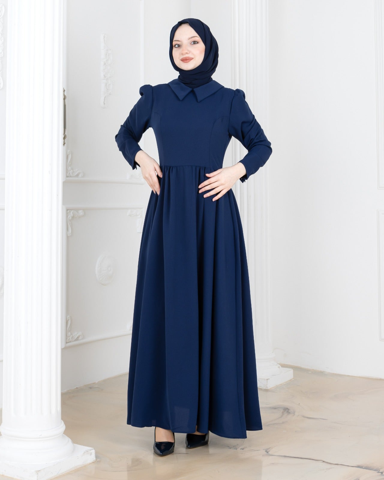 Cape Abaya