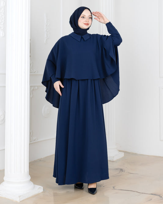 Cape Abaya