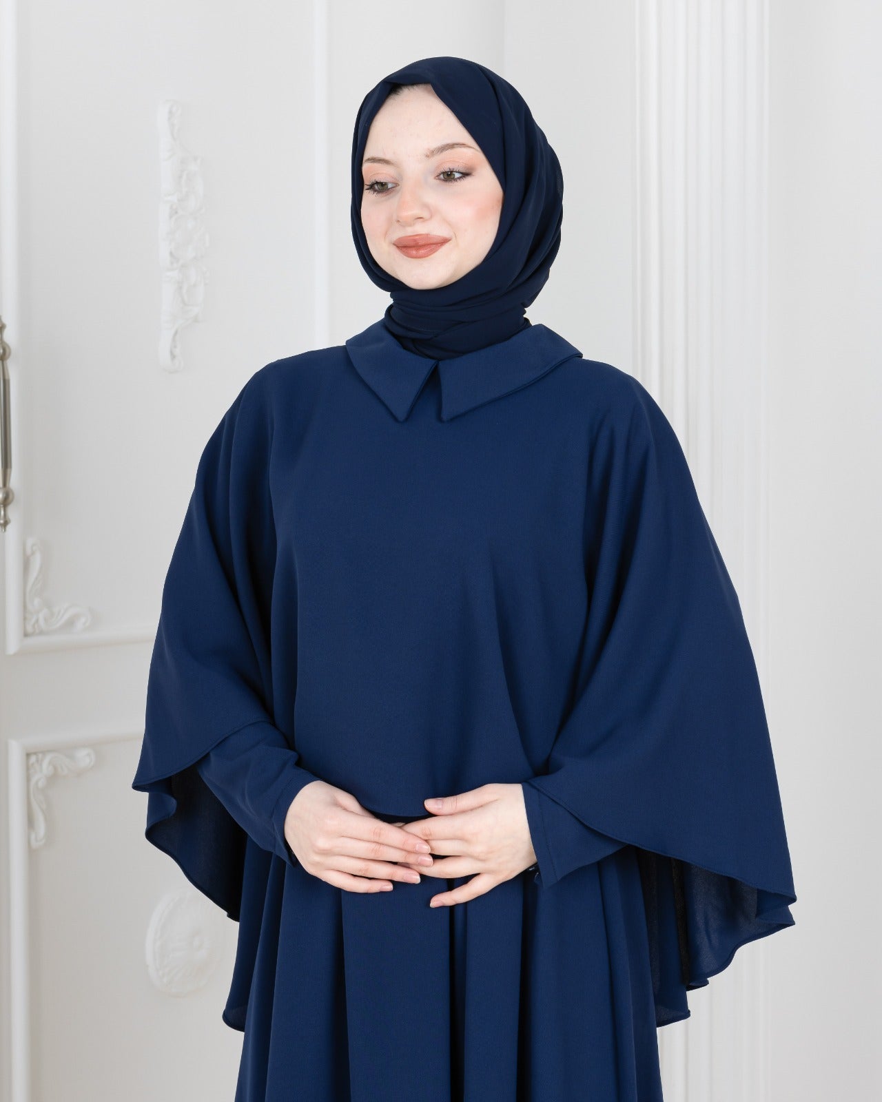 Cape Abaya