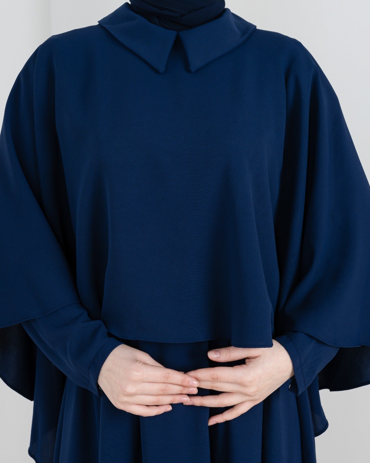 Cape Abaya