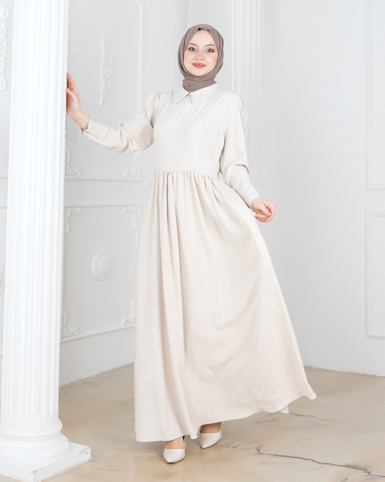 Cape Abaya