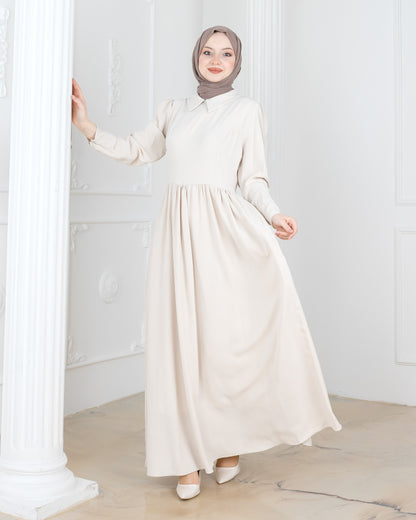 Cape Abaya