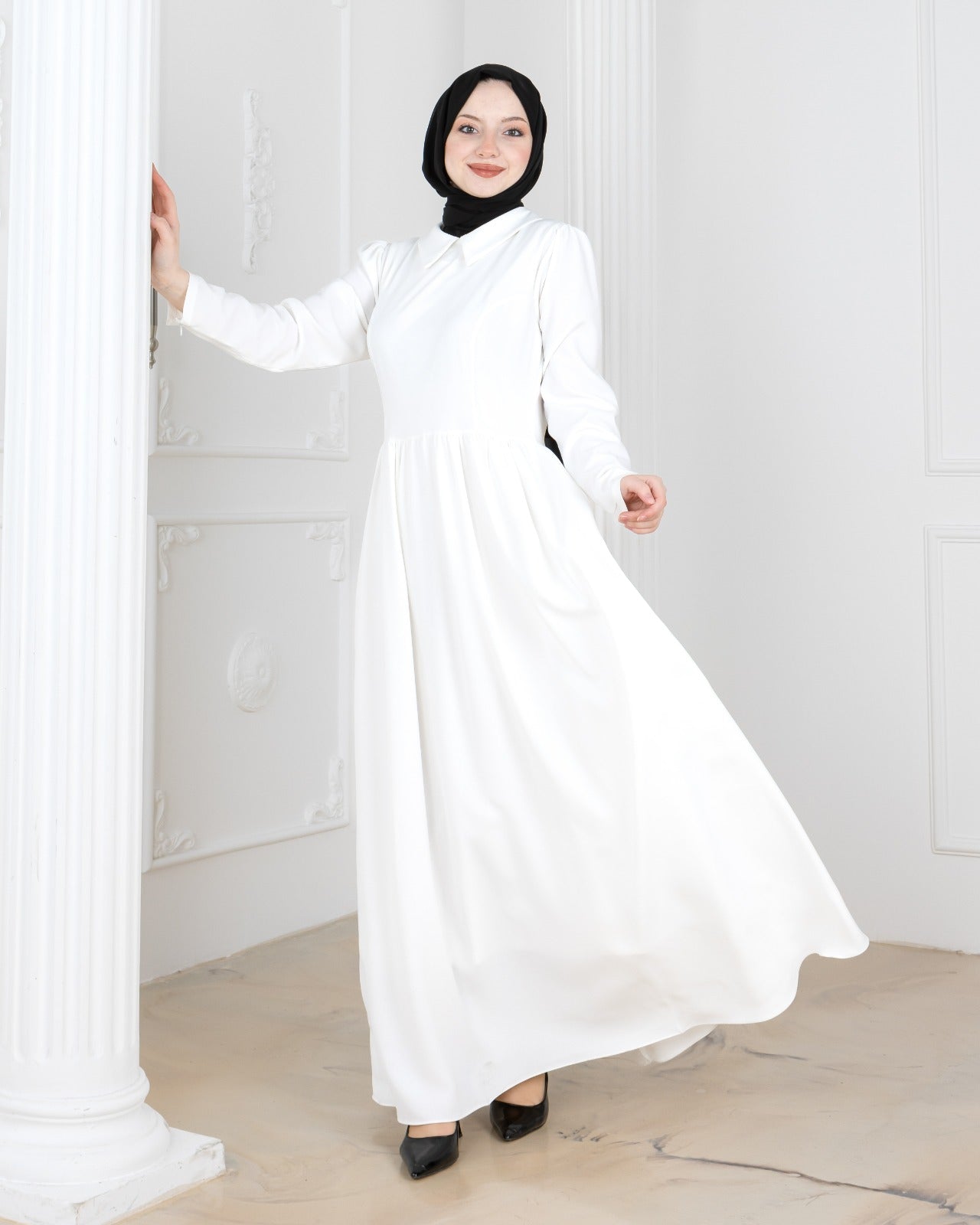 Cape Abaya