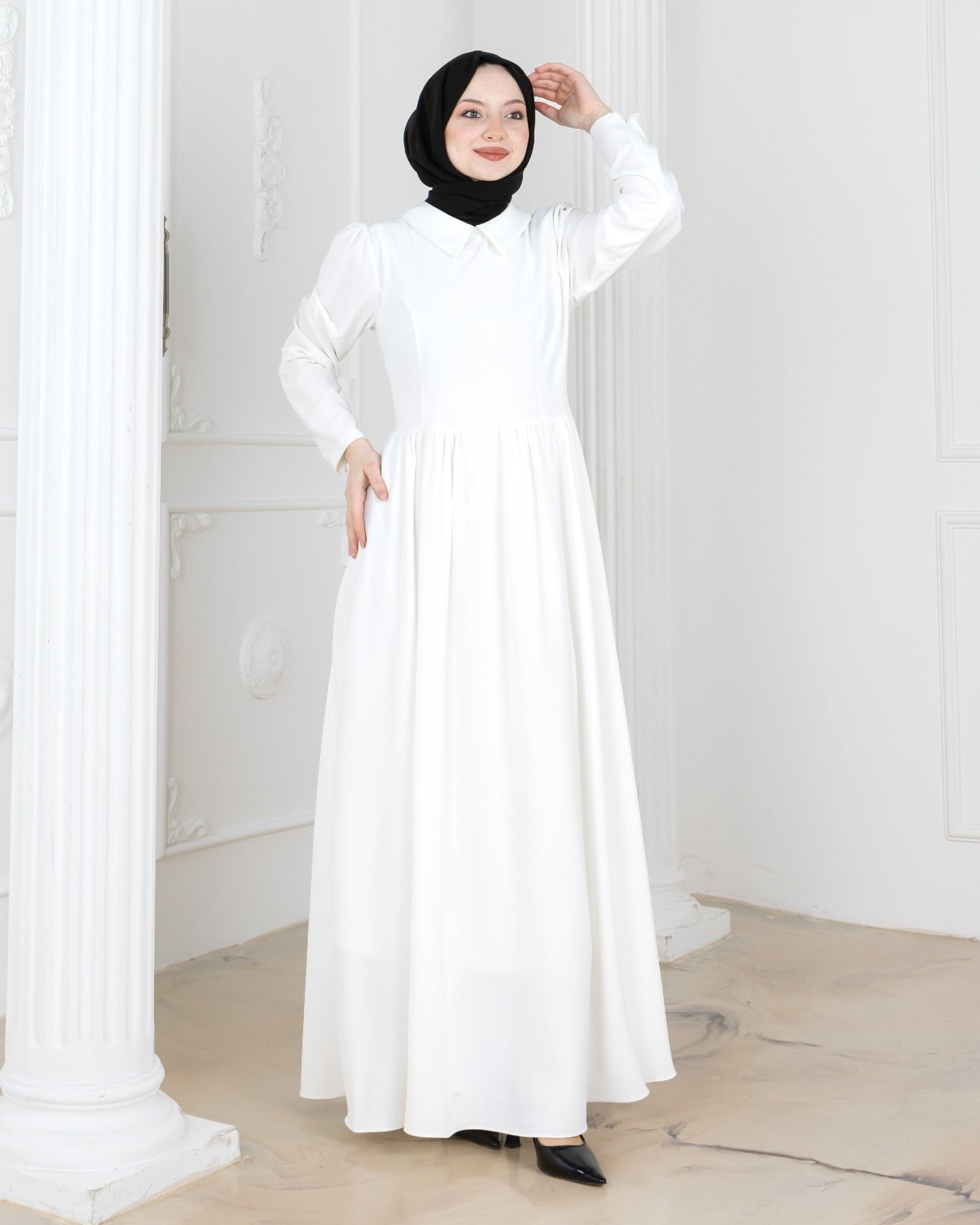 Cape Abaya