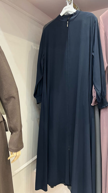 Lucy Abaya