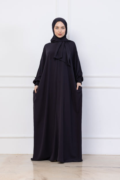 Prayer Dress