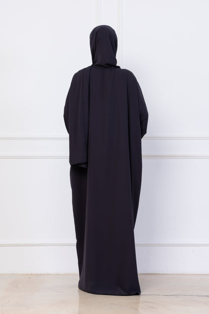 Prayer Dress