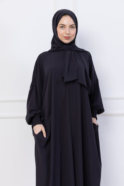 Prayer Dress