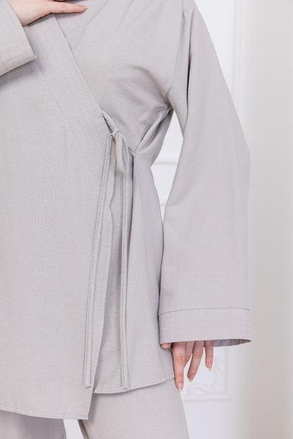 Kimono Co-Ord