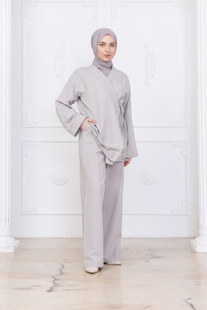 Kimono Co-Ord