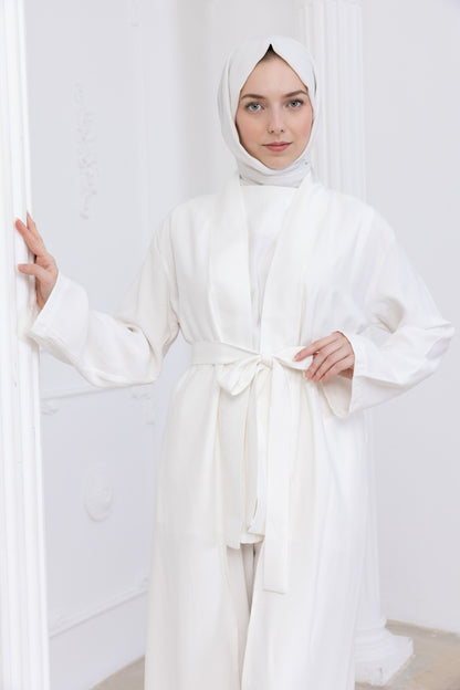 Tulip 3pc set