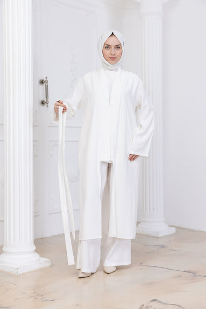 Tulip 3pc set